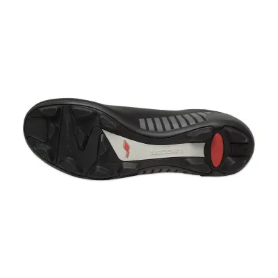 Lescon Tempo 4 Krampon Siyah Erkek Spor Ayakkabı - 5