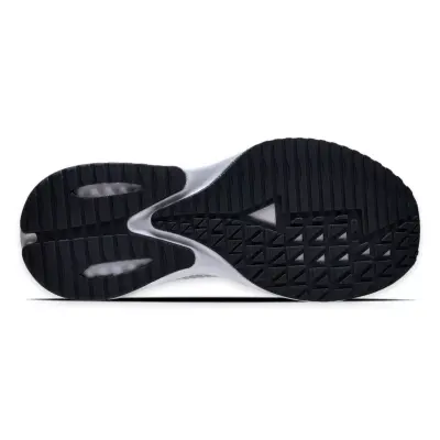 Lescon Volt 4 Flex Günlük Gri Erkek Spor Ayakkabı - 5