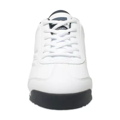 Lescon Winner-10 Günlük Sneakers Beyaz Erkek Spor Ayakkabı - 3