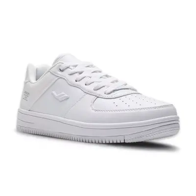 Lescon Zeplin 7 Günlük Sneakers Beyaz Erkek Spor Ayakkabı - 1