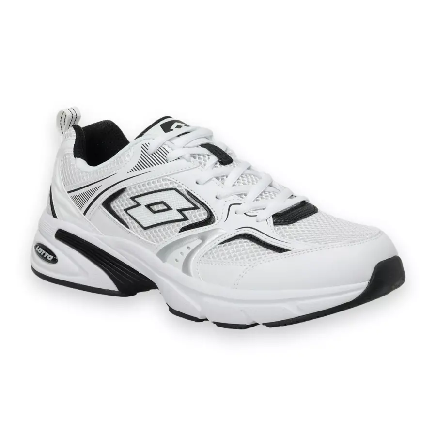 lotto-athens-z-4fx-gunluk-