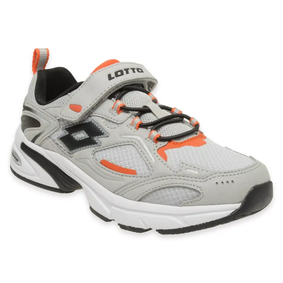 lotto-norwell-gunluk-sneakers-