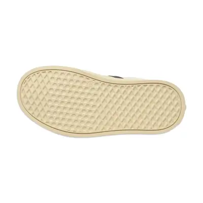 Lufian Angela 121230025 Sneaker Beyaz Kadın Spor Ayakkabı - 5