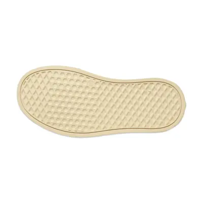 Lufian Angela 121230025 Sneaker Siyah Kadın Spor Ayakkabı - 5