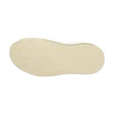 Lufian Elenia 121230039 Sneaker Siyah Kadın Spor Ayakkabı - 5