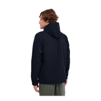 Lumberjack 1Gt17 3W Ml New Trend 3Pr Ceket Lacivert Erkek Ceket - 2