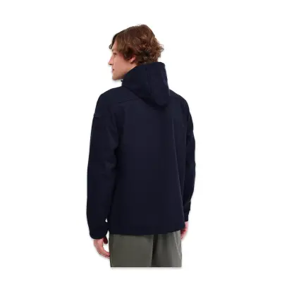 Lumberjack 1Gt17 3W Ml New Trend 3Pr Ceket Lacivert Erkek Ceket - Lumberjack (1)