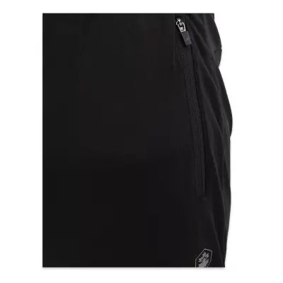 Lumberjack 3W M-Sb206 Basic T.pnt Siyah Erkek Eşofman Altı - 4