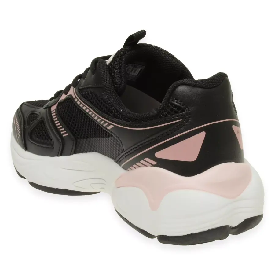 lumberjack-4m-tech-z-wmn-4fx-