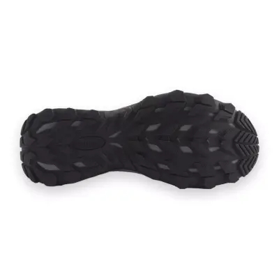 Lumberjack 4W Mendel-M 4Pr Outdoor Turuncu Erkek Ayakkabı - 4