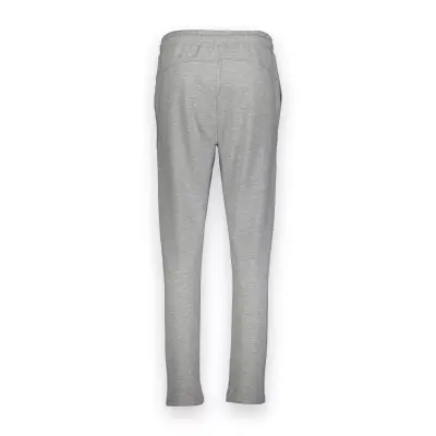 Lumberjack 4W Wb Tp 22Ct137 Eşofman Alti Gri Kadın Eşofman Altı - 2