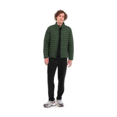 Lumberjack 4W,Ml Star 1Ow1000 4Pr Mont Haki Erkek Mont - 2