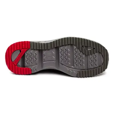 Lumberjack 5M Castello 5Fx Waterflow Kapali Lacivert Erkek Terlik - 4