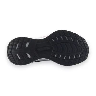 Lumberjack 5M Frazerjr-F 5Fx Beyaz Çocuk Spor Ayakkabı - 4