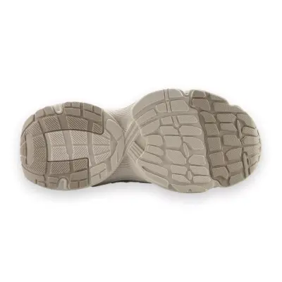 Lumberjack 5M Gum-F 5Fx Bej Kız Çocuk Spor Ayakkabı - 4