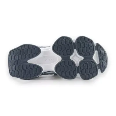 Lumberjack 5W Madax Wmn Jr 5Pr Füme Çocuk Spor Ayakkabı - 4
