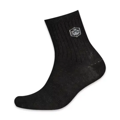 Lumberjack 5W Mb Danny 3Lu 33Ks1 5Pr Çorap Çok Renkli Unisex Çorap - 3