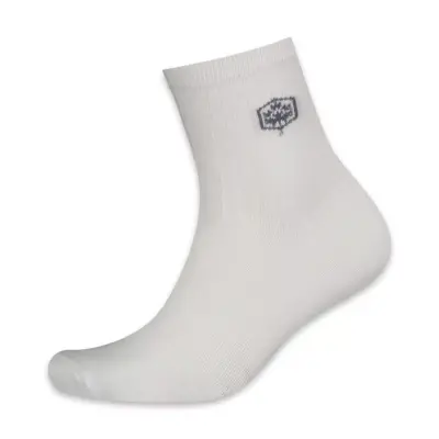 Lumberjack 5W Mb Danny 3Lu 33Ks1 5Pr Çorap Çok Renkli Unisex Çorap - 4