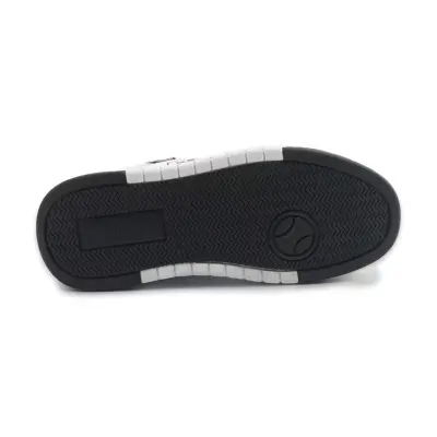 Lumberjack 5W Sempre 5Pr Günlük Sneakers Beyaz Kadın Spor Ayakkabı - 5
