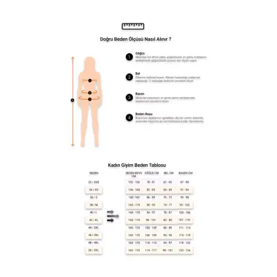 Lumberjack 5W Wb 16Alice-C Ck97 5Pr Sweat Antrasit Kadın Sweatshirt - 5