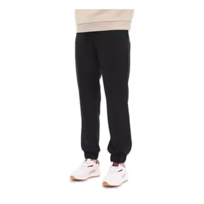 Lumberjack 5W Wb 22Camila-P Ct695 5Pr Jogger Eşofman Alti Antrasit Kadın Eşofman Altı 