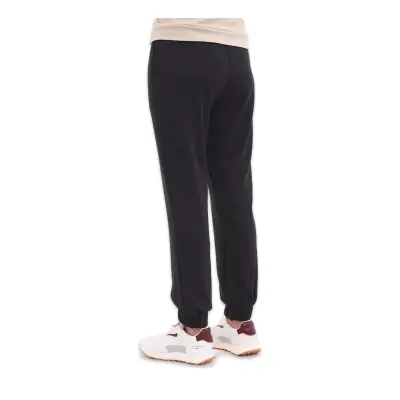 Lumberjack 5W Wb 22Camila-P Ct695 5Pr Jogger Eşofman Alti Antrasit Kadın Eşofman Altı - Lumberjack (1)