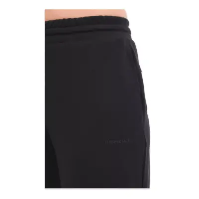 Lumberjack 5W Wb 22Camila-P Ct695 5Pr Jogger Eşofman Alti Antrasit Kadın Eşofman Altı - 4