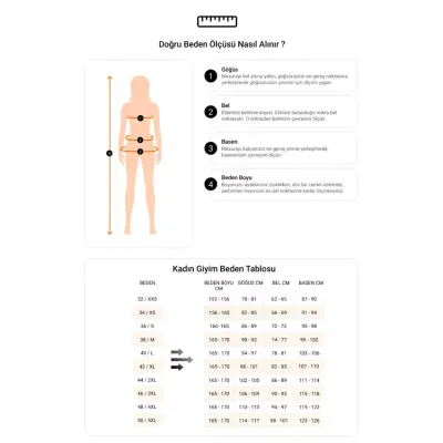 Lumberjack 5W Wl 23W-Prf-204 Jogger Eşofman Alti Siyah Kadın Eşofman Altı - 5