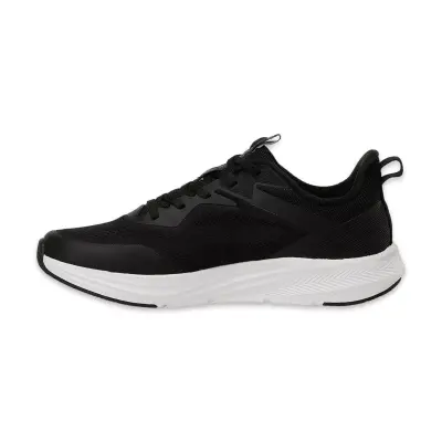 Lumberjack 6M Jacob 6Fx Günlük Siyah Unisex Spor Ayakkabı - Lumberjack (1)