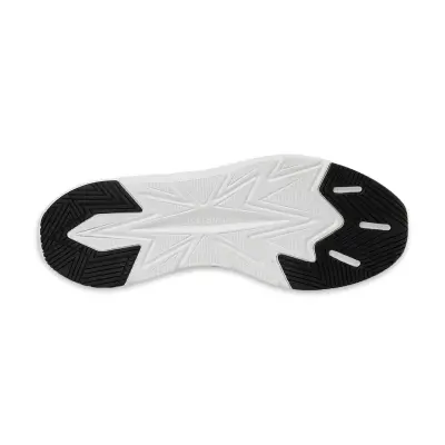 Lumberjack 6M Jacob 6Fx Günlük Siyah Unisex Spor Ayakkabı - 5