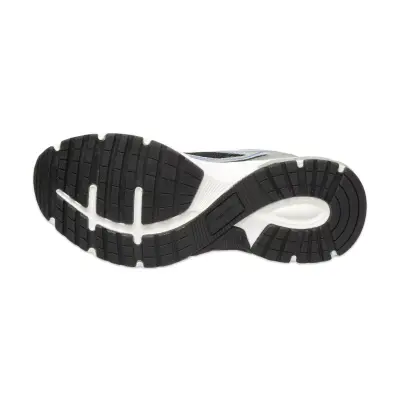 Lumberjack 6M Keroka 6Fx Günlük Beyaz Erkek Spor Ayakkabı - 5