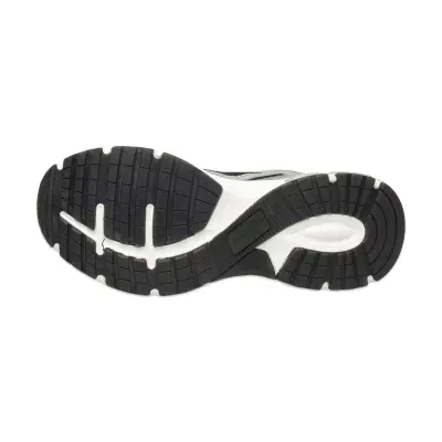 Lumberjack 6M Keroka 6Fx Günlük Gri Erkek Spor Ayakkabı - 5