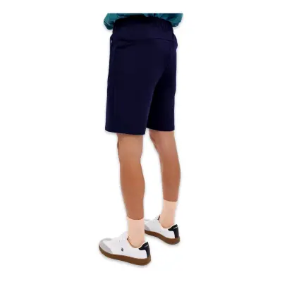 Lumberjack 6M Mb Ct103 Pam 6Fx Basic Lacivert Erkek Şort - Lumberjack (1)