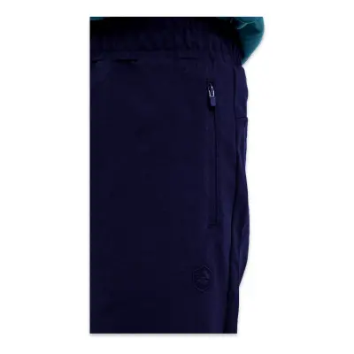 Lumberjack 6M Mb Ct103 Pam 6Fx Basic Lacivert Erkek Şort - 4