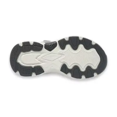 Lumberjack 6M Polita 6Fx Günlük Füme Çocuk Spor Ayakkabı - 4