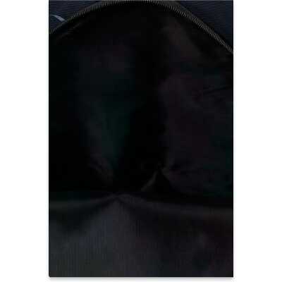 Lumberjack 6W M Charles 35Sr 46X25X12 Sirt Lacivert Unisex Çanta - 4