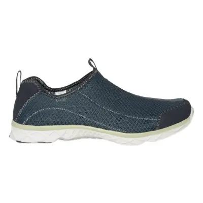 Lumberjack Bird Waterflow Outdoor Çok Renkli Erkek Ayakkabı 