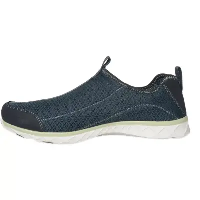 Lumberjack Bird Waterflow Outdoor Çok Renkli Erkek Ayakkabı - 2
