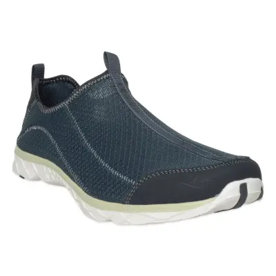Lumberjack Bird Waterflow Outdoor Çok Renkli Erkek Ayakkabı - 3