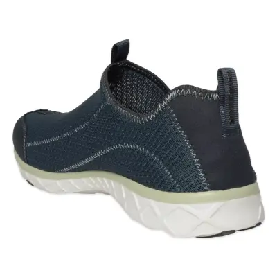 Lumberjack Bird Waterflow Outdoor Çok Renkli Erkek Ayakkabı - 4