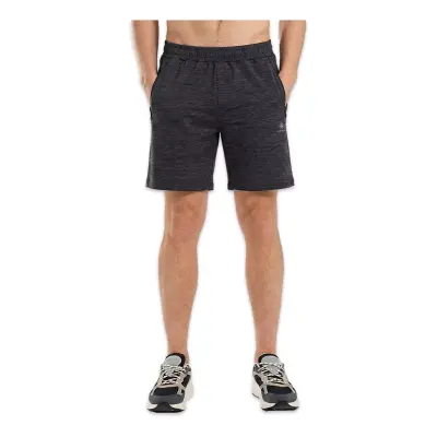 Lumberjack Ct101 Basic Pes Antrasit Erkek Şort - Lumberjack (1)