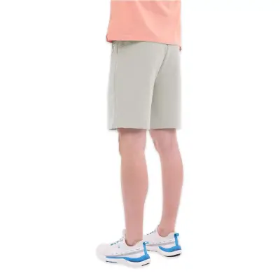 Lumberjack Ct103 1010792310 Basic Bej Erkek Şort - 2