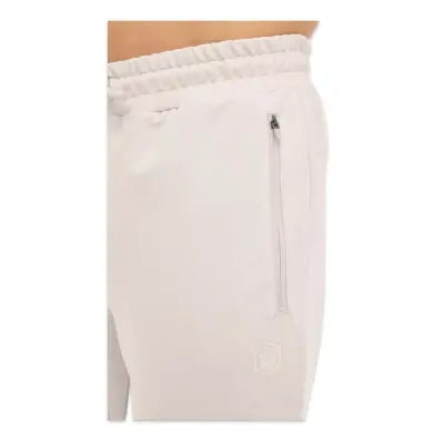 Lumberjack Ct107 Basic Jogger Eşofman Alti Bej Erkek Eşofman Altı - 4