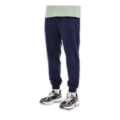 Lumberjack Ct107 Basic Jogger Eşofman Alti Lacivert Erkek Eşofman Altı 
