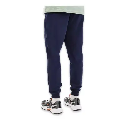 Lumberjack Ct107 Basic Jogger Eşofman Alti Lacivert Erkek Eşofman Altı - 2