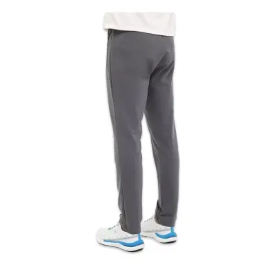 Lumberjack Ct121 Basic Track Eşofman Alti Antrasit Erkek Eşofman Altı - Lumberjack (1)