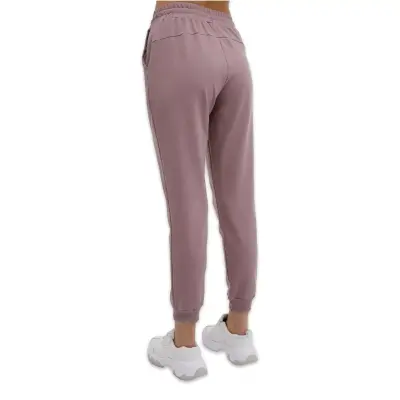 Lumberjack Ct133 Basic Jogger Eşofman Alti Kadın Eşofman Altı - 2
