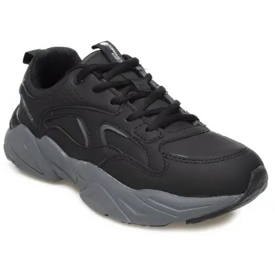 lumberjack-dakota-memory-foam-