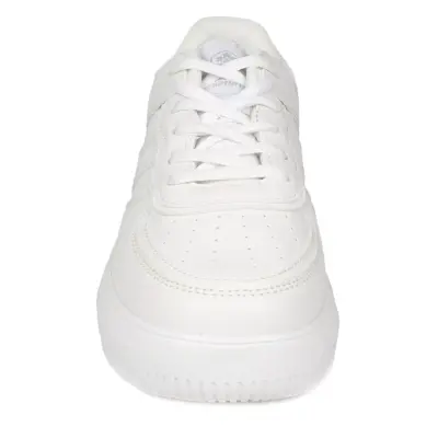 Lumberjack Freya-M Sneakers Beyaz Erkek Spor Ayakkabı - 3