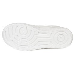 Lumberjack Freya-M Sneakers Beyaz Erkek Spor Ayakkabı - 10